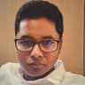 Ankit Dalal