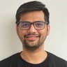 Karan Dalal