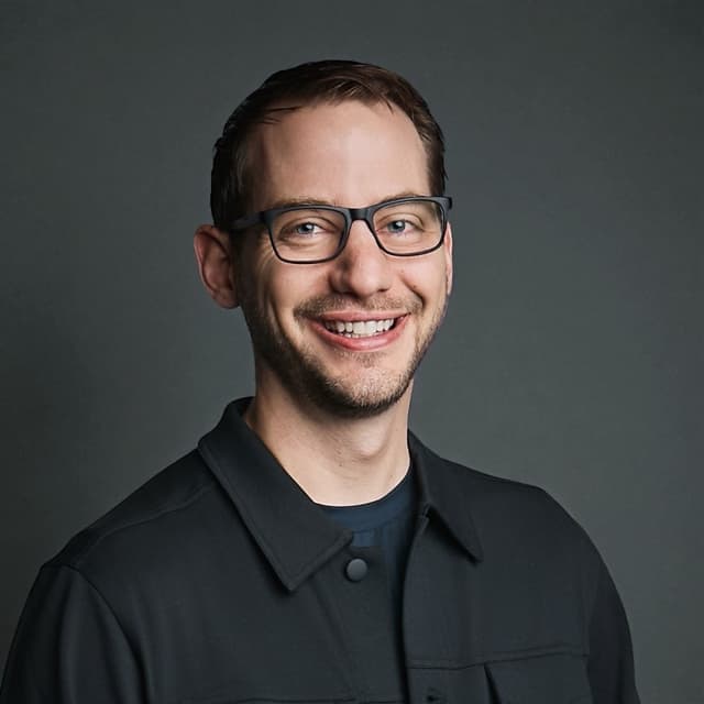 Matt Daley