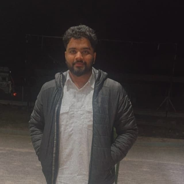 Dalip Damiwal