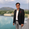 Dalip Singh