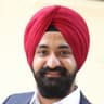 Daljeet Singh Chhabra