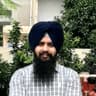 Daljit Singh