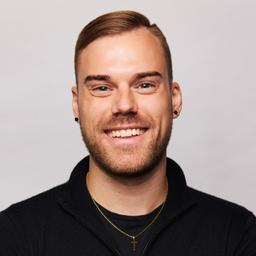 Dallas Price