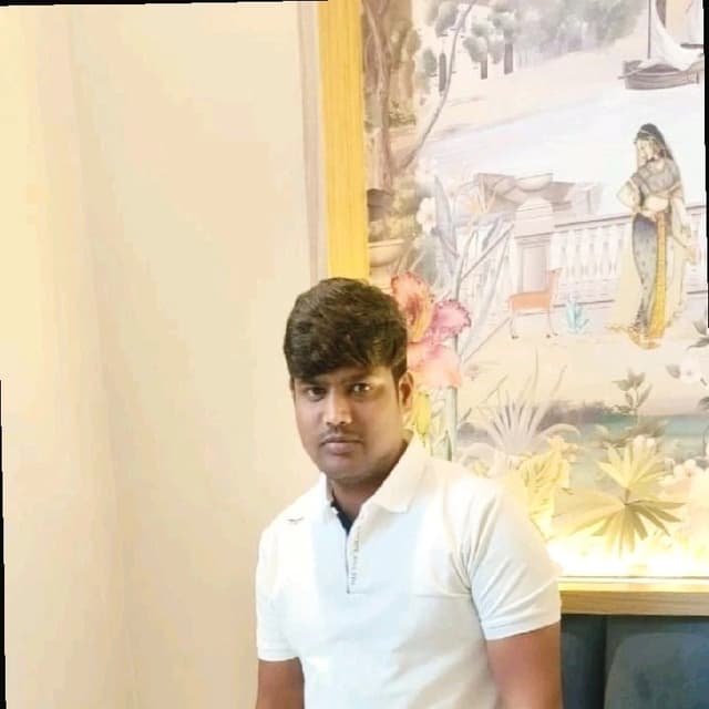 Dalveer Singh