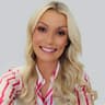 Rachel Daly FCMA CGMA