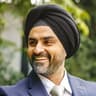 Damandeep Singh Soni