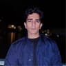 Damien Dhingra