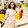 Damini Bansal