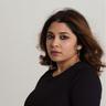 Damini Bhatla