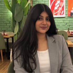 Damini Chomal