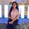 Damini Dubey