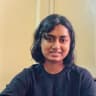Damini  Jaiswal 