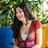 Damini Kanwar