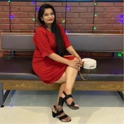 Damini Mithbawkar