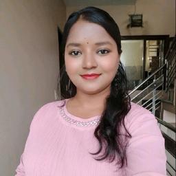 Damini Raj