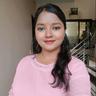Damini Raj