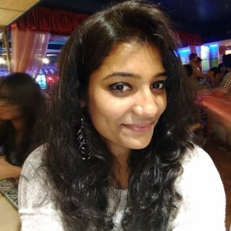 Damini Sonii