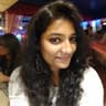 Damini Sonii