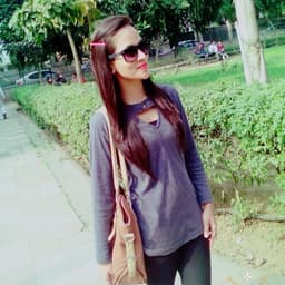 Damini Yadvendu