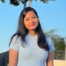 Damini Gupta, SHRM-CP