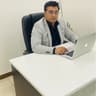 Adv. Amit Saini
