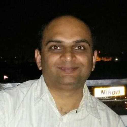 Damodara Raju