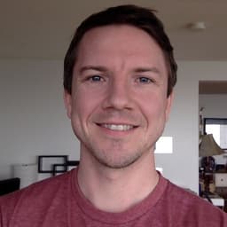 Dan F.