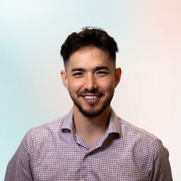 Dan Rees