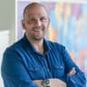 Dan Riccio, MBA