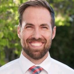 Dan Rosenblatt🙏🤝