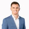 Dan Sheehan, MBA, MS