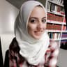 Dana Mohammed