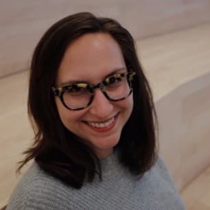 Dana Sasinowski
