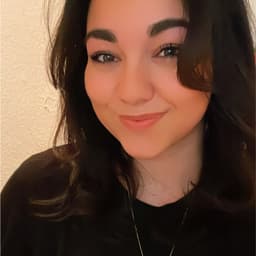 Dana D.