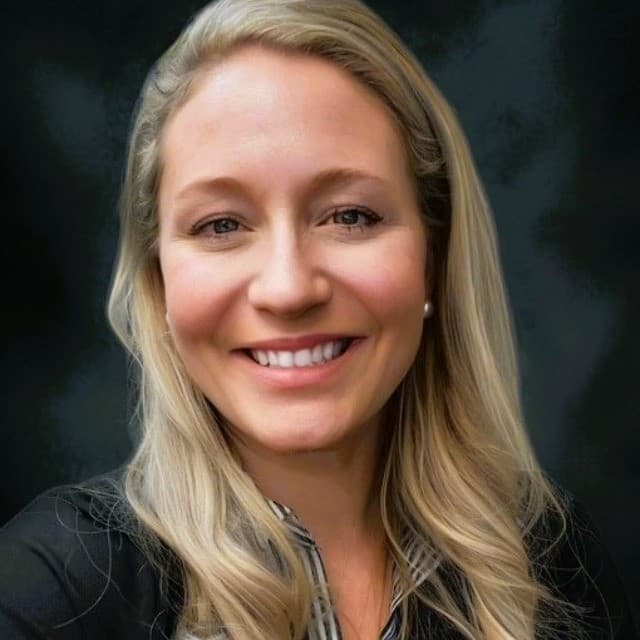 Dana Schmidt