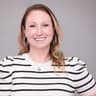 Dana Mallozzi, PMP
