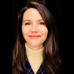 Dana Muntean