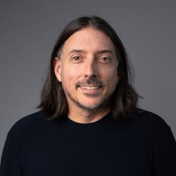 Dan Brodie