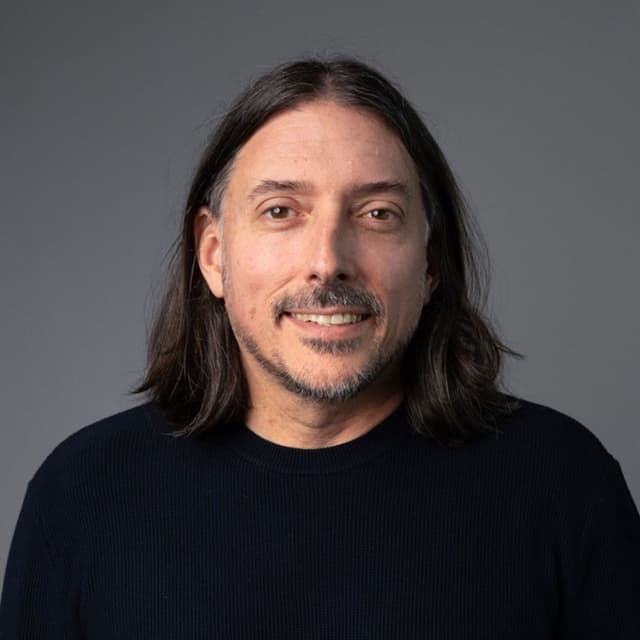 Dan Brodie