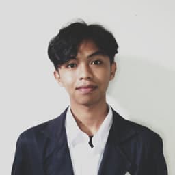 Dandi Supriyadi