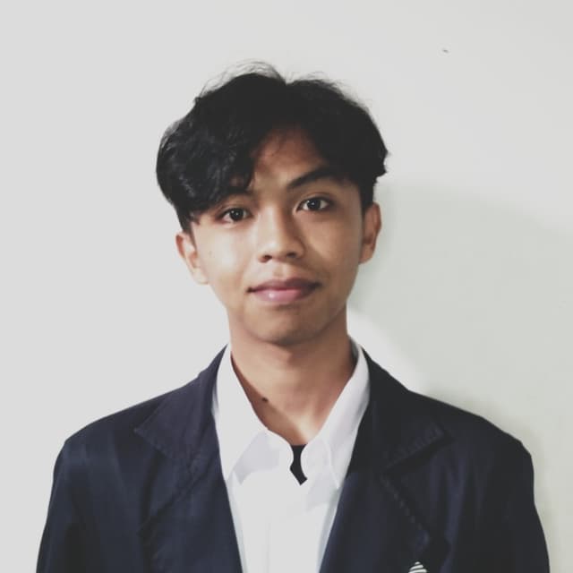 Dandi Supriyadi