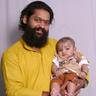 Dandigan Rakesh