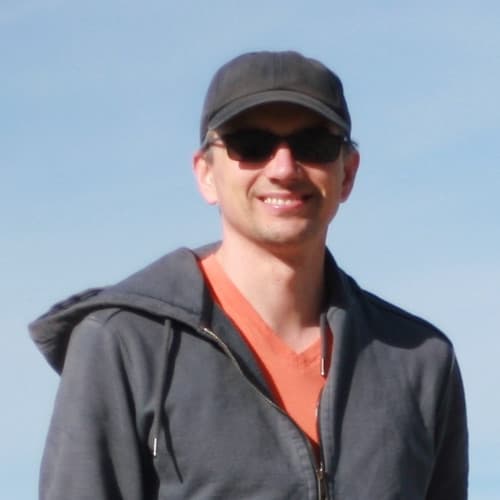 Dane A.