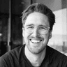 Dan Ebeling