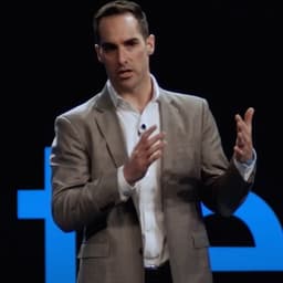 Dan Elliman