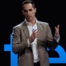 Dan Elliman