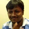 Danesh G