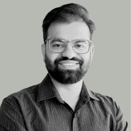Rahul Dangi
