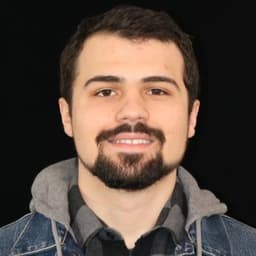 Daniel Gugel